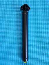 Oneup dropper seatpost for sale  Laguna Woods