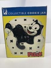 Felix cat vintage for sale  Puyallup