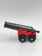 Lego projectile launcher for sale  Mesa