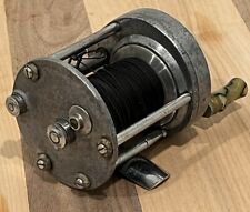 Early pflueger supreme for sale  Park City