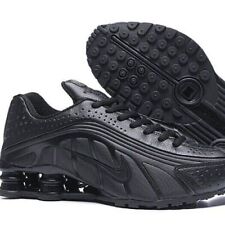 Nike shox total usato  Corigliano Rossano