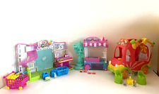 Shopkins small mart for sale  Byron