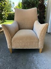 Cool comfy chair for sale  San Jose
