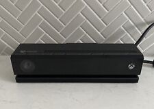 Barra Sensor Kinect Microsoft Xbox One - Preta comprar usado  Enviando para Brazil