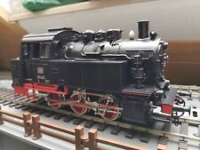 Märklin 5700 spur gebraucht kaufen  Schwerte an der Ruhr