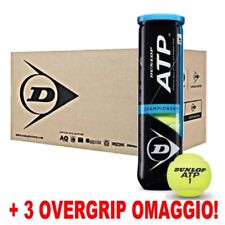 Dunlop atp championship usato  Sassuolo