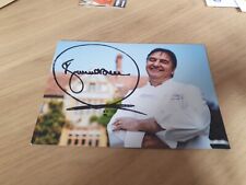 Chef raymond blanc for sale  FRINTON-ON-SEA