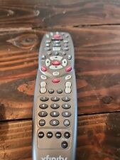 Original comcast remote for sale  Anoka