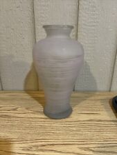 Swirl vase made for sale  Mercersburg