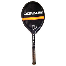 Donnay allwood bjorn for sale  Columbia