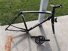 Specialized allez road for sale  Beaver Springs