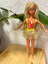 Barbie teen skipper gebraucht kaufen  Stuttgart