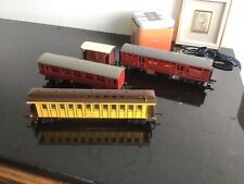 Tri ang hornby d'occasion  Puteaux