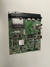 Mainboard eax67129603 64578541 for sale  Ireland