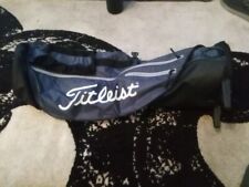 Titleist golf bag for sale  Tacoma