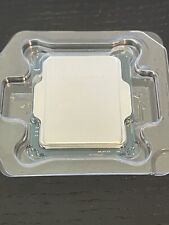 CPU Intel Core i5-14600K 3,5 GHz 14 núcleos 20 hilos (BX8071514600K), usado segunda mano  Embacar hacia Argentina