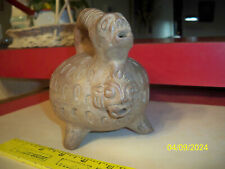 mayan pottery for sale  Fredericktown