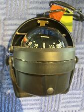 Ritchie boat compass. for sale  UK