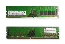 8gb ddr4 arbeitsspeicher gebraucht kaufen  Berlin