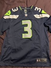 Nike nfl seattle for sale  Port Orchard
