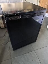 12 volt fridge freezer for sale  TELFORD