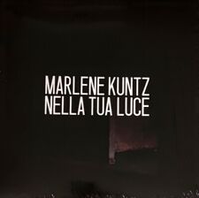 Marlene kuntz nella usato  Aosta