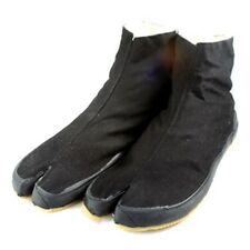 Ninja tabi shoes for sale  HARROW