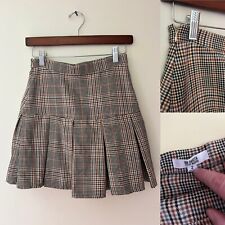 Womens skirt size for sale  Forest City