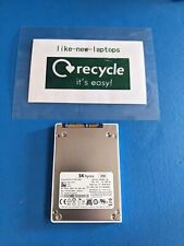 SK Hynix HFS128G32MND-2200A SC210 Series 128GB 2.5" SATA HD for sale  Shipping to South Africa