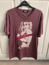 Hysteric glamour pink for sale  Shipping to Ireland