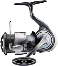 Daiwa certate lt4000 for sale  Shipping to Ireland
