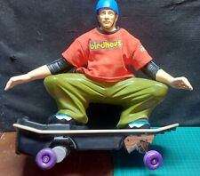Tony hawk tyco for sale  MIDDLESBROUGH