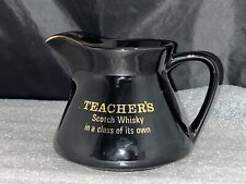 Vintage teacher scotch for sale  Euclid