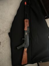 Cyma cm048m airsoft for sale  Detroit