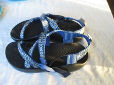 Chaco waterproof sandals for sale  Fort Wayne