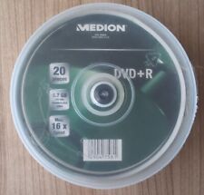 Rohlinge dvd 120 gebraucht kaufen  Berlin