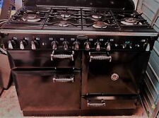 Rangemaster elan 110cm for sale  STOCKTON-ON-TEES