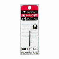 Tombow airpress ballpoint for sale  MIDDLESBROUGH