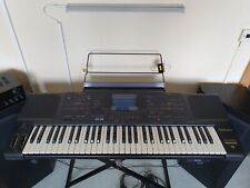 pedal keyboard gebraucht kaufen  Berlin