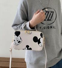 Mickey mouse disney usato  Riesi