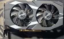 Asus geforce gtx for sale  Hinesville