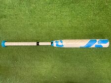 Demarini 2023 fast for sale  Prairieville