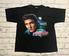 Elvis presley shirt for sale  Lanesville