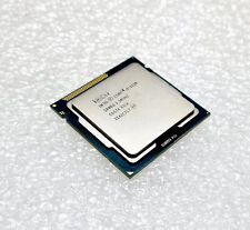 Soquete Intel Core i3-3220 3.3 GHz SR0RG 1155 comprar usado  Enviando para Brazil