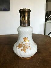Jolie lampe berger d'occasion  Châtillon-sur-Loire