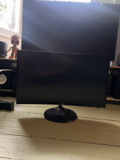 Samsung curved 27 for sale  LONDON