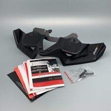 Puig downforce front gebraucht kaufen  Handewitt