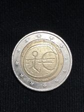Seltene euro münze gebraucht kaufen  Marxloh