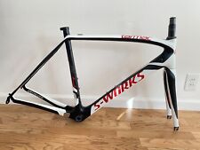 Specialized works tarmac for sale  Sunnyvale