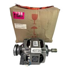 Used, C.E.SET MCA45/64-148/TH6ST Clothes Dryer Motor AS6017127 for sale  Shipping to South Africa